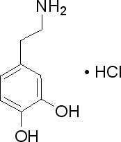 中藥標(biāo)準(zhǔn)品