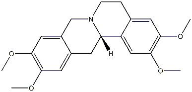 中藥標(biāo)準(zhǔn)品