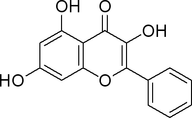 中藥標(biāo)準(zhǔn)品