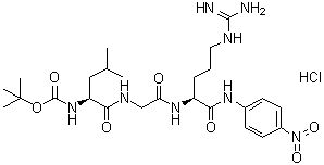 氨基酸類