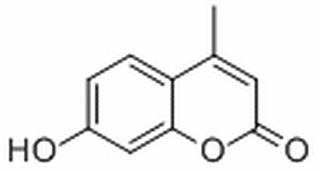 中藥標(biāo)準品