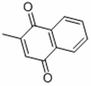 維生素類(lèi)