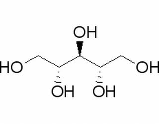 碳水化合物類(lèi)