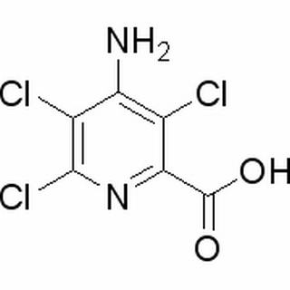 植物激素及核酸類(lèi)