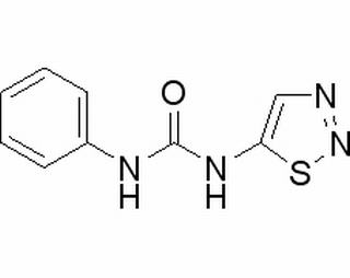 植物激素及核酸類