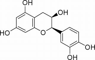 植物激素及核酸類