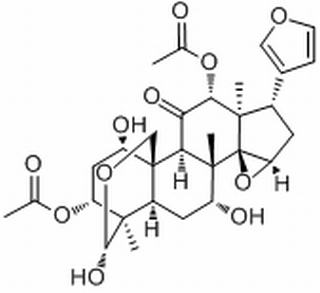 植物激素及核酸類(lèi)