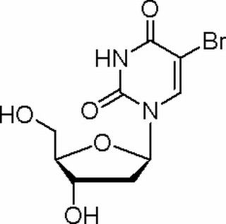植物激素及核酸類(lèi)