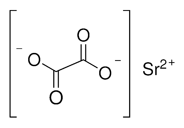 其他試劑類(lèi)